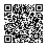 기타 페이지 바로가기 주소(https://business.jangseong.go.kr/q/ezMxMjV8NTcxMXxzaG93fHBhZ2U9MzAwfQ==&e=M&s=3), QRCODE
