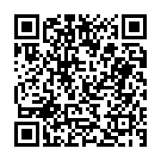 기타 페이지 바로가기 주소(https://business.jangseong.go.kr/q/ezMxMjV8NTcxMXxzaG93fHBhZ2U9MzAyfQ==&e=M&s=3), QRCODE