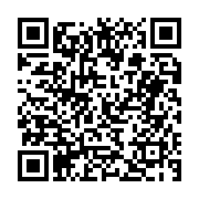 기타 페이지 바로가기 주소(https://business.jangseong.go.kr/q/ezMxMjV8NTcxMXxzaG93fHBhZ2U9MzExfQ==&e=M&s=3), QRCODE