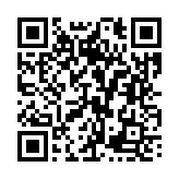 기타 페이지 바로가기 주소(https://business.jangseong.go.kr/q/ezMxMjV8NTcxMnxzaG93fH0=&e=M&s=3), QRCODE
