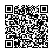 기타 페이지 바로가기 주소(https://business.jangseong.go.kr/q/ezMxMjV8NTcxMnxzaG93fHBhZ2U9Mjc2fQ==&e=M&s=3), QRCODE