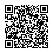 기타 페이지 바로가기 주소(https://business.jangseong.go.kr/q/ezMxMjV8NTcxMnxzaG93fHBhZ2U9MzA0fQ==&e=M&s=3), QRCODE