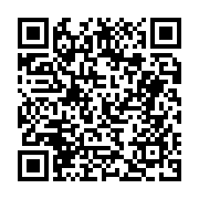기타 페이지 바로가기 주소(https://business.jangseong.go.kr/q/ezMxMjV8NTcxMnxzaG93fHBhZ2U9MzA2fQ==&e=M&s=3), QRCODE