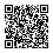 기타 페이지 바로가기 주소(https://business.jangseong.go.kr/q/ezMxMjV8NTcxMnxzaG93fHBhZ2U9MzAwfQ==&e=M&s=3), QRCODE