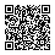 기타 페이지 바로가기 주소(https://business.jangseong.go.kr/q/ezMxMjV8NTcxMnxzaG93fHBhZ2U9MzAyfQ==&e=M&s=3), QRCODE