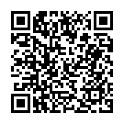 기타 페이지 바로가기 주소(https://business.jangseong.go.kr/q/ezMxMjV8NTcxMnxzaG93fHBhZ2U9MzExfQ==&e=M&s=3), QRCODE