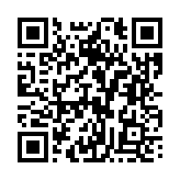 기타 페이지 바로가기 주소(https://business.jangseong.go.kr/q/ezMxMjV8NTcxN3xzaG93fH0=&e=M&s=3), QRCODE