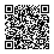기타 페이지 바로가기 주소(https://business.jangseong.go.kr/q/ezMxMjV8NTcxN3xzaG93fHBhZ2U9Mjc1fQ==&e=M&s=3), QRCODE