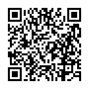 기타 페이지 바로가기 주소(https://business.jangseong.go.kr/q/ezMxMjV8NTcxN3xzaG93fHBhZ2U9Mjg1fQ==&e=M&s=3), QRCODE
