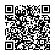 기타 페이지 바로가기 주소(https://business.jangseong.go.kr/q/ezMxMjV8NTcxN3xzaG93fHBhZ2U9MzA0fQ==&e=M&s=3), QRCODE