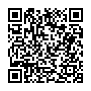 기타 페이지 바로가기 주소(https://business.jangseong.go.kr/q/ezMxMjV8NTcxN3xzaG93fHBhZ2U9MzA2fQ==&e=M&s=3), QRCODE