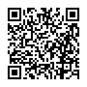 기타 페이지 바로가기 주소(https://business.jangseong.go.kr/q/ezMxMjV8NTcxN3xzaG93fHBhZ2U9MzA5fQ==&e=M&s=3), QRCODE