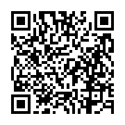 기타 페이지 바로가기 주소(https://business.jangseong.go.kr/q/ezMxMjV8NTcxN3xzaG93fHBhZ2U9MzAwfQ==&e=M&s=3), QRCODE