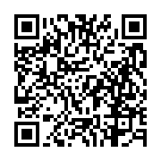 기타 페이지 바로가기 주소(https://business.jangseong.go.kr/q/ezMxMjV8NTcxN3xzaG93fHBhZ2U9MzAyfQ==&e=M&s=3), QRCODE