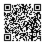 기타 페이지 바로가기 주소(https://business.jangseong.go.kr/q/ezMxMjV8NTcxN3xzaG93fHBhZ2U9MzEwfQ==&e=M&s=3), QRCODE