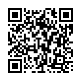기타 페이지 바로가기 주소(https://business.jangseong.go.kr/q/ezMxMjV8NTcxNHxzaG93fH0=&e=M&s=3), QRCODE