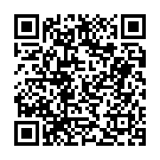 기타 페이지 바로가기 주소(https://business.jangseong.go.kr/q/ezMxMjV8NTcxNHxzaG93fHBhZ2U9Mjc2fQ==&e=M&s=3), QRCODE