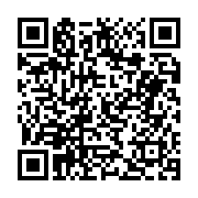 기타 페이지 바로가기 주소(https://business.jangseong.go.kr/q/ezMxMjV8NTcxNHxzaG93fHBhZ2U9Mjg1fQ==&e=M&s=3), QRCODE