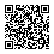 기타 페이지 바로가기 주소(https://business.jangseong.go.kr/q/ezMxMjV8NTcxNHxzaG93fHBhZ2U9MzA0fQ==&e=M&s=3), QRCODE