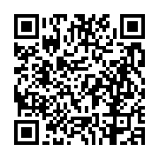 기타 페이지 바로가기 주소(https://business.jangseong.go.kr/q/ezMxMjV8NTcxNHxzaG93fHBhZ2U9MzA2fQ==&e=M&s=3), QRCODE