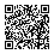 기타 페이지 바로가기 주소(https://business.jangseong.go.kr/q/ezMxMjV8NTcxNHxzaG93fHBhZ2U9MzA5fQ==&e=M&s=3), QRCODE
