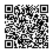 기타 페이지 바로가기 주소(https://business.jangseong.go.kr/q/ezMxMjV8NTcxNHxzaG93fHBhZ2U9MzAwfQ==&e=M&s=3), QRCODE