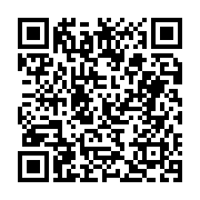 기타 페이지 바로가기 주소(https://business.jangseong.go.kr/q/ezMxMjV8NTcxNHxzaG93fHBhZ2U9MzAyfQ==&e=M&s=3), QRCODE