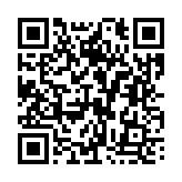 기타 페이지 바로가기 주소(https://business.jangseong.go.kr/q/ezMxMjV8NTcxNXxzaG93fH0=&e=M&s=3), QRCODE