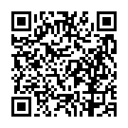 기타 페이지 바로가기 주소(https://business.jangseong.go.kr/q/ezMxMjV8NTcxNXxzaG93fHBhZ2U9Mjg1fQ==&e=M&s=3), QRCODE