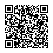기타 페이지 바로가기 주소(https://business.jangseong.go.kr/q/ezMxMjV8NTcxNXxzaG93fHBhZ2U9MzA0fQ==&e=M&s=3), QRCODE