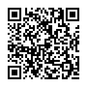 기타 페이지 바로가기 주소(https://business.jangseong.go.kr/q/ezMxMjV8NTcxNXxzaG93fHBhZ2U9MzA5fQ==&e=M&s=3), QRCODE