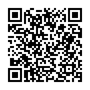 기타 페이지 바로가기 주소(https://business.jangseong.go.kr/q/ezMxMjV8NTcxNXxzaG93fHBhZ2U9MzAyfQ==&e=M&s=3), QRCODE