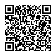 기타 페이지 바로가기 주소(https://business.jangseong.go.kr/q/ezMxMjV8NTcxNXxzaG93fHBhZ2U9MzExfQ==&e=M&s=3), QRCODE