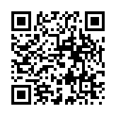 기타 페이지 바로가기 주소(https://business.jangseong.go.kr/q/ezMxMjV8NTcxNnxzaG93fH0=&e=M&s=3), QRCODE