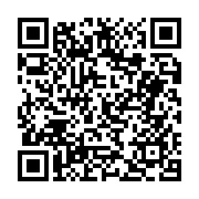 기타 페이지 바로가기 주소(https://business.jangseong.go.kr/q/ezMxMjV8NTcxNnxzaG93fHBhZ2U9Mjc1fQ==&e=M&s=3), QRCODE