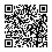 기타 페이지 바로가기 주소(https://business.jangseong.go.kr/q/ezMxMjV8NTcxNnxzaG93fHBhZ2U9Mjg1fQ==&e=M&s=3), QRCODE