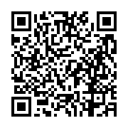 기타 페이지 바로가기 주소(https://business.jangseong.go.kr/q/ezMxMjV8NTcxNnxzaG93fHBhZ2U9MzA2fQ==&e=M&s=3), QRCODE
