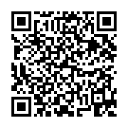 기타 페이지 바로가기 주소(https://business.jangseong.go.kr/q/ezMxMjV8NTcxNnxzaG93fHBhZ2U9MzA5fQ==&e=M&s=3), QRCODE