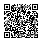 기타 페이지 바로가기 주소(https://business.jangseong.go.kr/q/ezMxMjV8NTcxNnxzaG93fHBhZ2U9MzAwfQ==&e=M&s=3), QRCODE