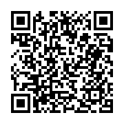 기타 페이지 바로가기 주소(https://business.jangseong.go.kr/q/ezMxMjV8NTcxNnxzaG93fHBhZ2U9MzAyfQ==&e=M&s=3), QRCODE