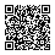 기타 페이지 바로가기 주소(https://business.jangseong.go.kr/q/ezMxMjV8NTcxNnxzaG93fHBhZ2U9MzExfQ==&e=M&s=3), QRCODE