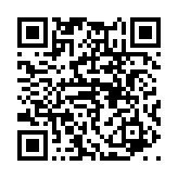 기타 페이지 바로가기 주소(https://business.jangseong.go.kr/q/ezMxMjV8NTd8c2hvd3x9&e=M&s=3), QRCODE