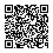 기타 페이지 바로가기 주소(https://business.jangseong.go.kr/q/ezMxMjV8NTd8c2hvd3xwYWdlPTI4M30=&e=M&s=3), QRCODE