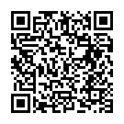 기타 페이지 바로가기 주소(https://business.jangseong.go.kr/q/ezMxMjV8NTd8c2hvd3xwYWdlPTI5M30=&e=M&s=3), QRCODE