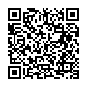 기타 페이지 바로가기 주소(https://business.jangseong.go.kr/q/ezMxMjV8NTd8c2hvd3xwYWdlPTMwN30=&e=M&s=3), QRCODE