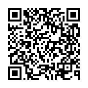 기타 페이지 바로가기 주소(https://business.jangseong.go.kr/q/ezMxMjV8NTd8c2hvd3xwYWdlPTMxMn0=&e=M&s=3), QRCODE