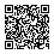 기타 페이지 바로가기 주소(https://business.jangseong.go.kr/q/ezMxMjV8NTd8c2hvd3xwYWdlPTMxN30=&e=M&s=3), QRCODE