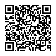 기타 페이지 바로가기 주소(https://business.jangseong.go.kr/q/ezMxMjV8NTd8c2hvd3xwYWdlPTMxNH0=&e=M&s=3), QRCODE