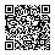 기타 페이지 바로가기 주소(https://business.jangseong.go.kr/q/ezMxMjV8NTd8c2hvd3xwYWdlPTMxOH0=&e=M&s=3), QRCODE