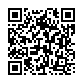 기타 페이지 바로가기 주소(https://business.jangseong.go.kr/q/ezMxMjV8NTg3NHxzaG93fH0=&e=M&s=3), QRCODE